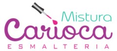 logo esmalteria_VFmenor-1387302117